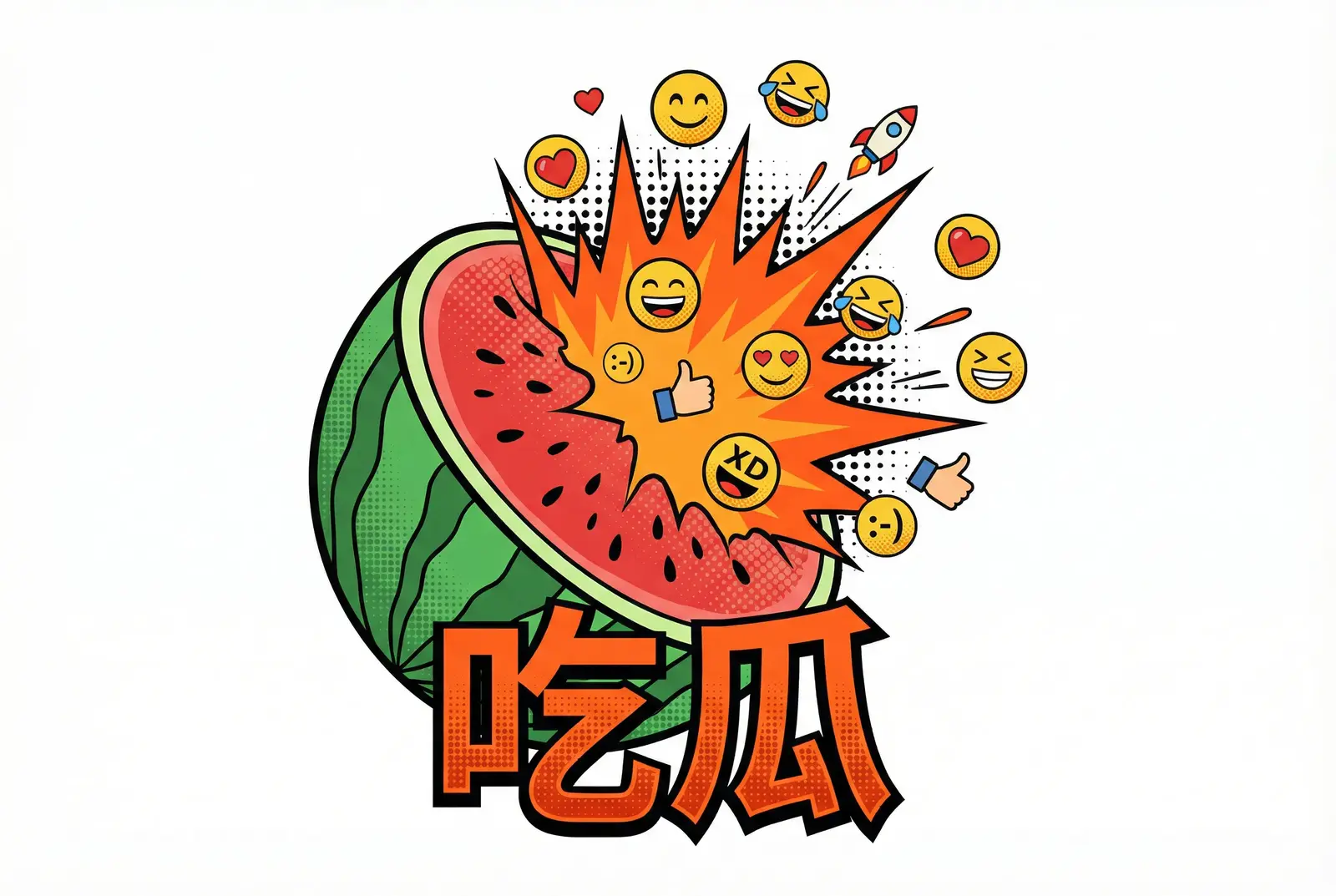 bob半岛平台体育官网 社区Logo